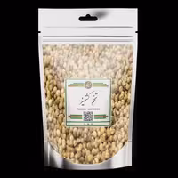 عمده تخم گشنیز10بسته