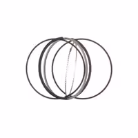 رینگ پیستون بی ام و 520 اتاق f10