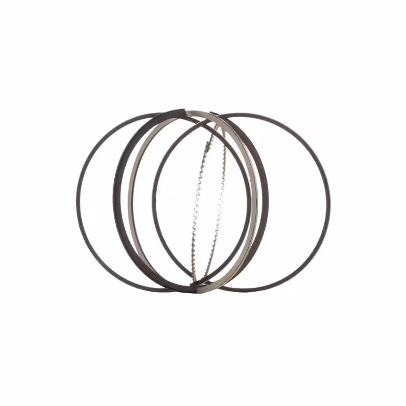 رینگ پیستون بی ام و 520 اتاق f10