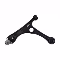 طبق کامل چپ ام وی ام X22