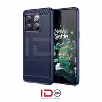 قاب فیبر کربن گوشی وان پلاس مدل OnePlus ACE برند rugged armor