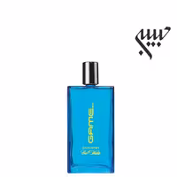 Davidoff Cool Water Game for Him  دیویدوف کول واتر گیم مردانه