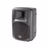 بلندگو پسیو داس مدل DAS AUDIO DR 508