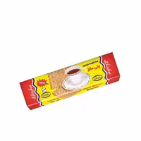 بیسکویت پتی مانژ گرجی 100 گرمی