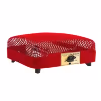 کرسی برقی المیرا مدل EH570