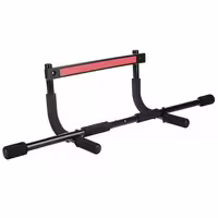 بارفیکس دیواری مدل DY-320