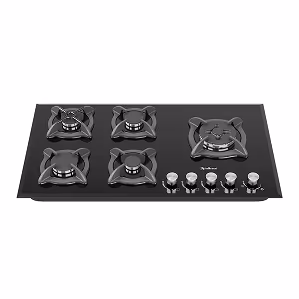 اجاق گاز صفحه ای داتیس مدل DG526