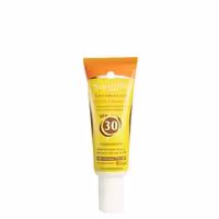 سان سيف دورچشم SPF30