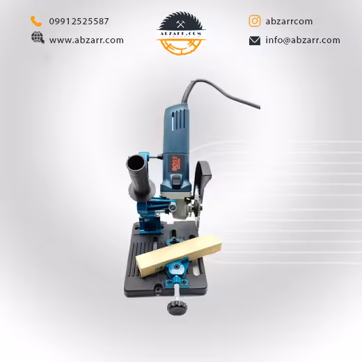 تبديل ميني سنگ به پروفيل بر باس (( اقساط یک ساله ))