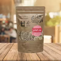 پودر آویشن رویسا 100 گرم