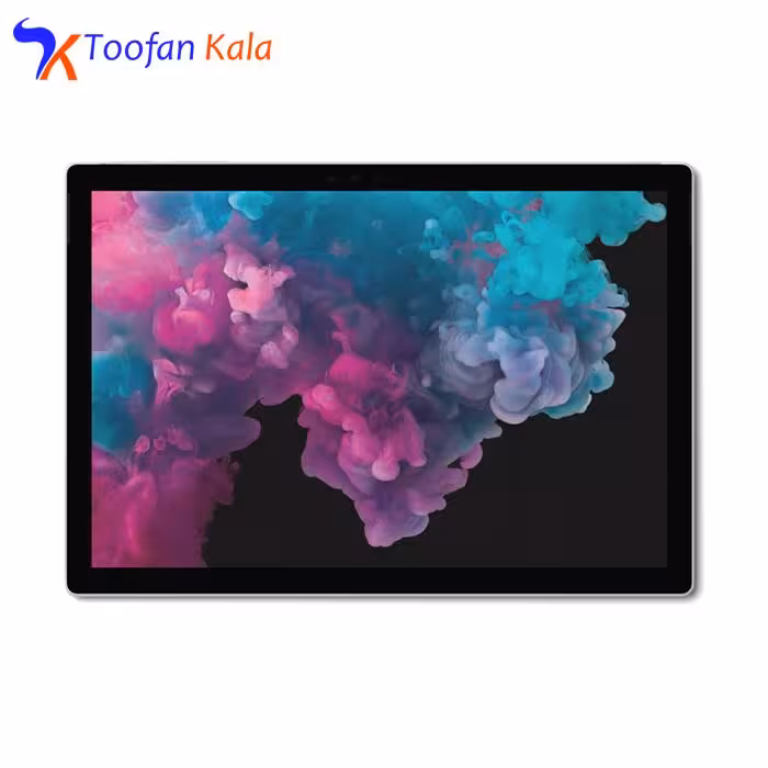 تبلت مایکروسافت مدل Surface Pro 6 - A