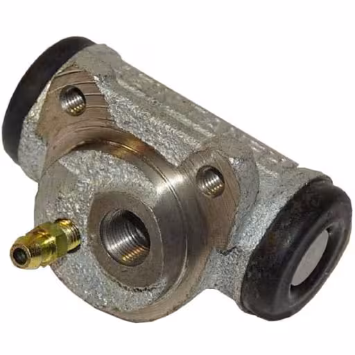 خرید سیلندر ترمز ABS چرخ عقب پژو 405 GISP XU7 (راست) | اتوموبی
