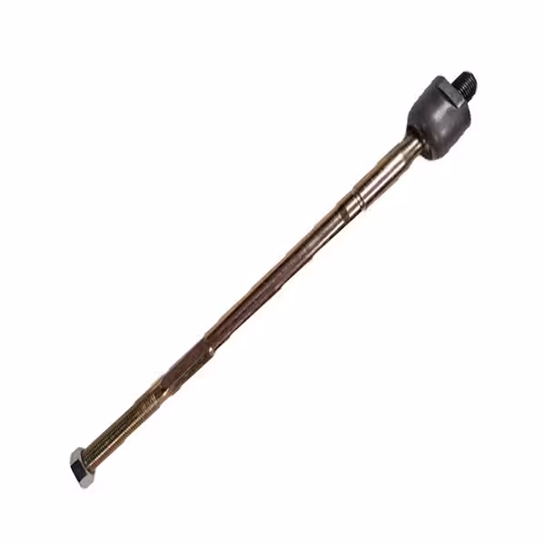 قرقری فرمان چانگان CS35