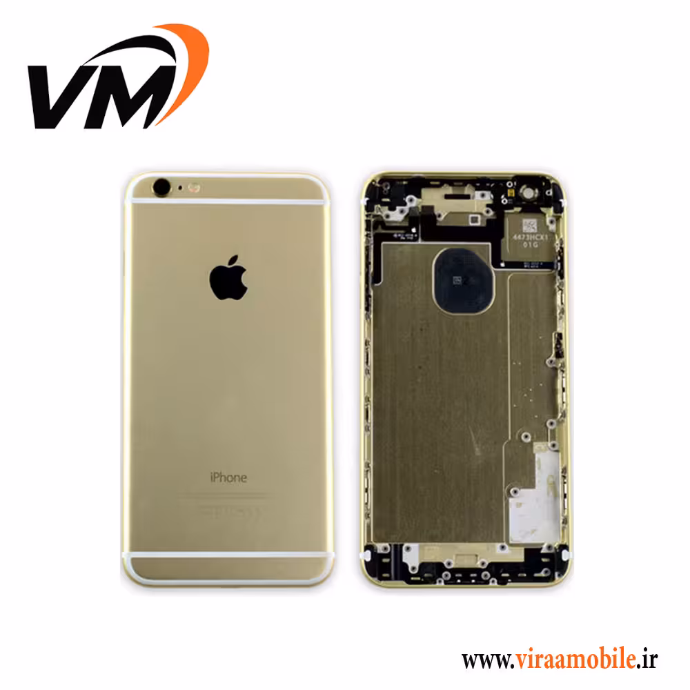 قاب و شاسی اصلی آیفون iPhone 6