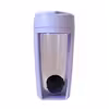 شیکر یک تیکه مدل Small Space ظرفیت 0٫6 لیتر