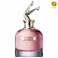 عطر Jean Paul Gaultier Scandal، ادو پرفیوم، حجم 80 میلی‌لیتر