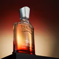 عطر ادکلن کرید اورجینال سانتال اصل | Creed Original Santal 120ml