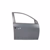 درب جلو راست جک J5