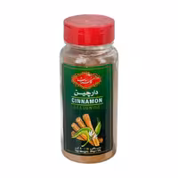 دارچین گلستان 80 گرمی