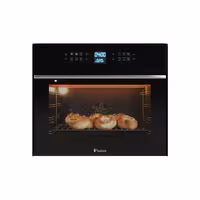 فر برقی رومیزی DT 720