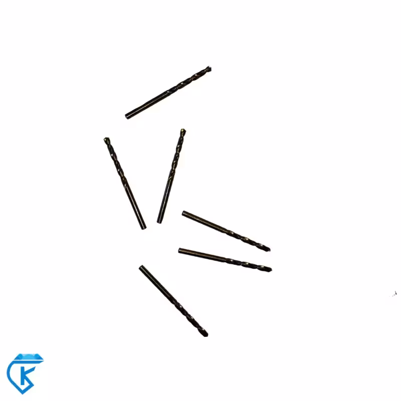 مته کبالت 2 میلی متر راک Rock