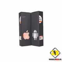 کابل پاور آیفون و اندروید KAISI مدل K-9088