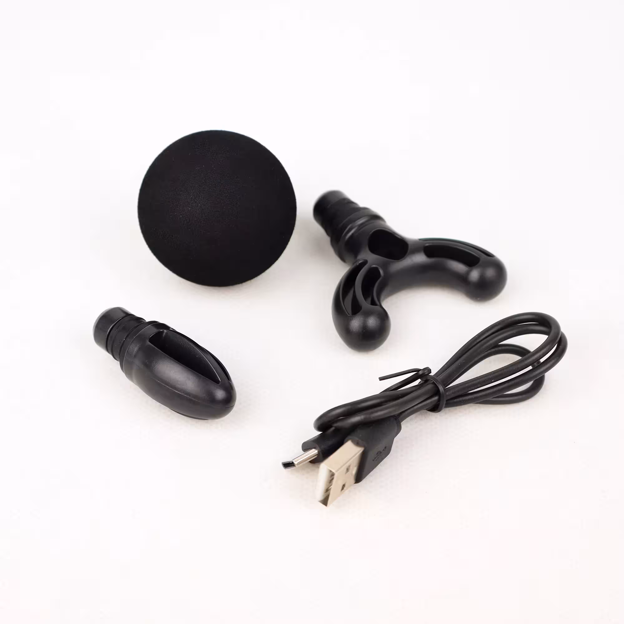 ماساژور برقی مدل CY-009