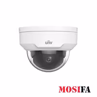 دوربین مداربسته تحت شبکه یونی ویو مدل IPC324LB-SF28-G