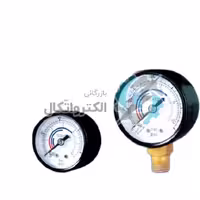 درجه پمپ استریم
