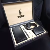 پک هدیه پولو پلاس