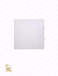 پنل 60×60 روکار 80 وات بک لایت یکتا افروز