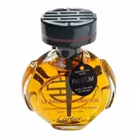 ادوپرفیوم Le Baiser Du Dragon از برند Cartier