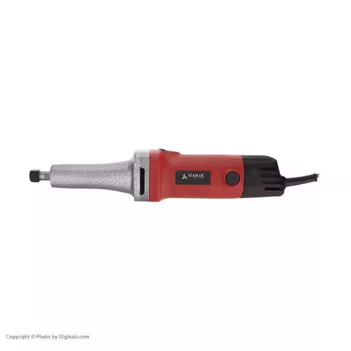 فرز انگشتی محک مدل DG-25L