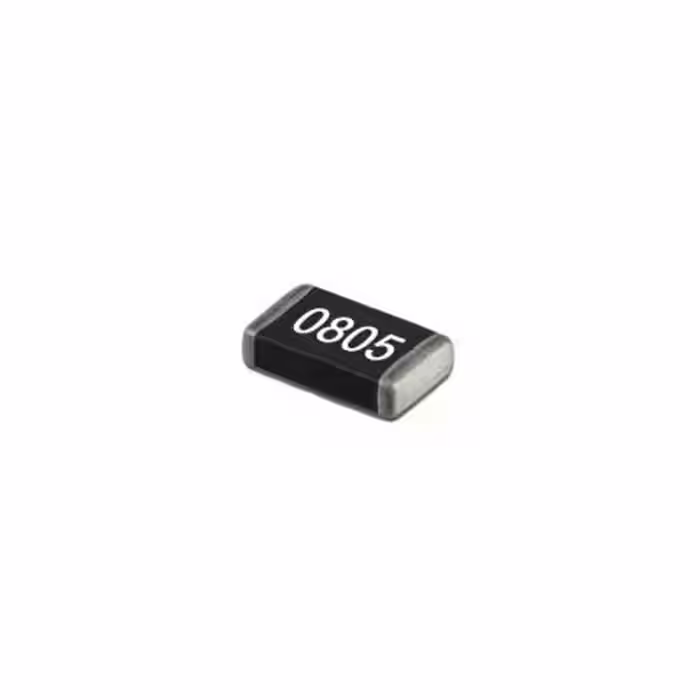 مقاومت 332 کیلو اهم 1 درصد SMD 0805