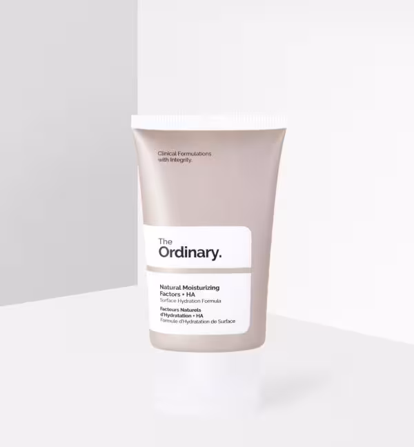 مرطوب كننده اوردینری