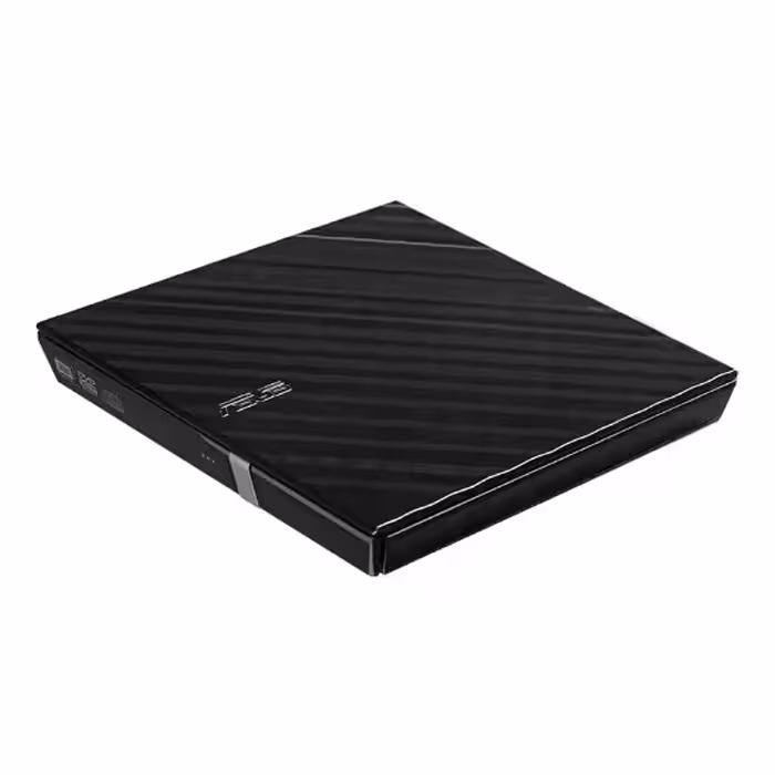 درایو DVD اکسترنال ایسوس مدل SDRW-08D2S-U Lite