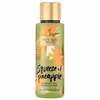 VS Squeez of Pineapple بادی اسپلش 250 میل