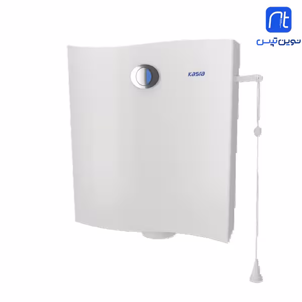 فلاش تانک کسری مدل مارون