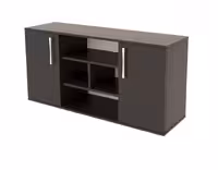 کردنزا اعتماد مدل AD-500