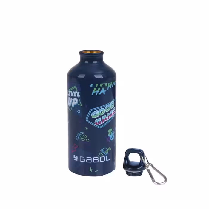 قمقمه گابل مدل  Loot گنجایش 0.5 لیتر
