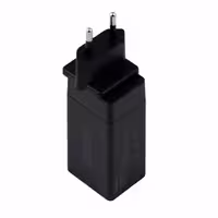 شارژر دیواری  اکستروم مدل AWC65WGAN