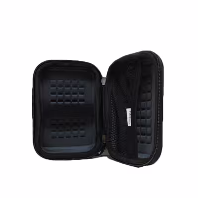 کیف هارد اکسترنال ام اند اس مدل A-1997