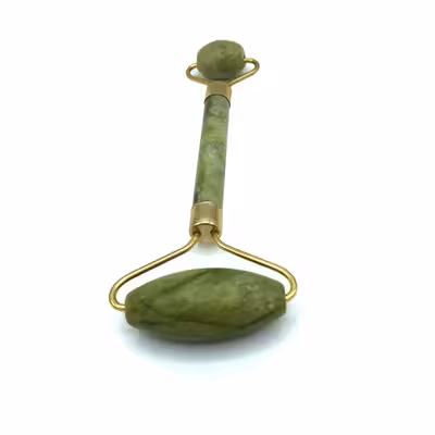 ماساژور دستی مدل سرپانتین