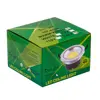   پنل ال ای دی 20 وات دیلایت مدل دور فلزی کد A007 بسته 4 عددی