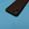 کاور مدل ILNZ-A03 مناسب برای گوشی موبایل سامسونگ Galaxy A03