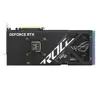کارت گرافیک ایسوس مدل ROG Strix GeForce RTX 4070Ti 12GB GDDR6X OC Edition