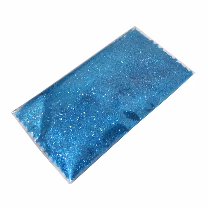 پودر اکلیل مدل h112 وزن 55 گرم