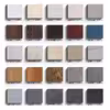 فایل اداری هیراد مدل F24-MDF