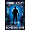 کتاب Michael Vey اثر Richard Paul Evans انتشارات تازه ها
