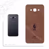 برچسب پوششی ماهوت مدل MNL-NBA مناسب برای گوشی موبایل سامسونگ Galaxy A8